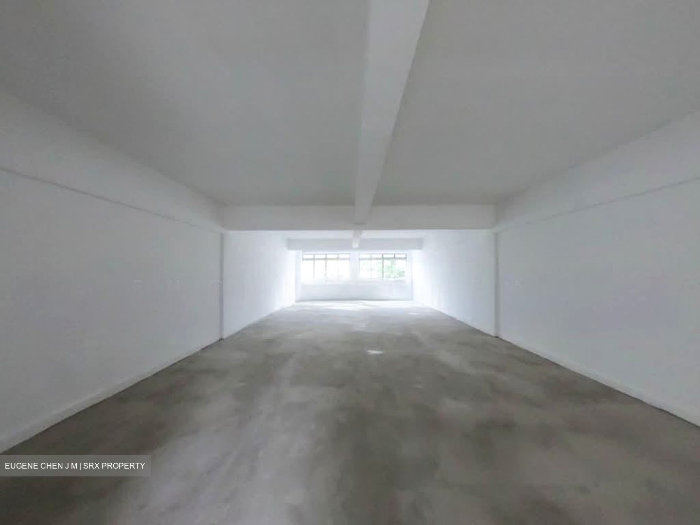 Tampines Street 23 (D18), Office #571678891